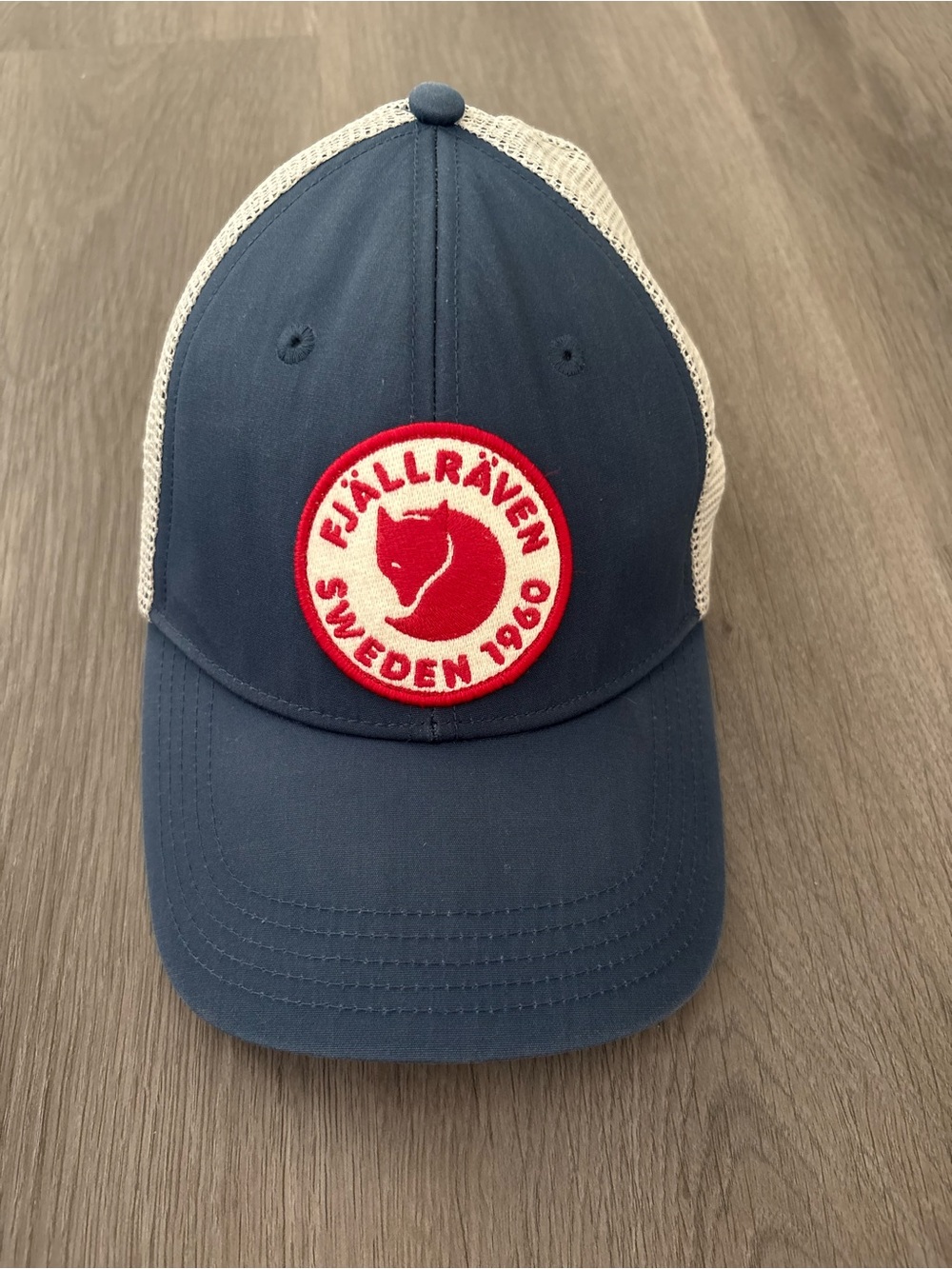 Fjällräven Hat Men’s L/XL